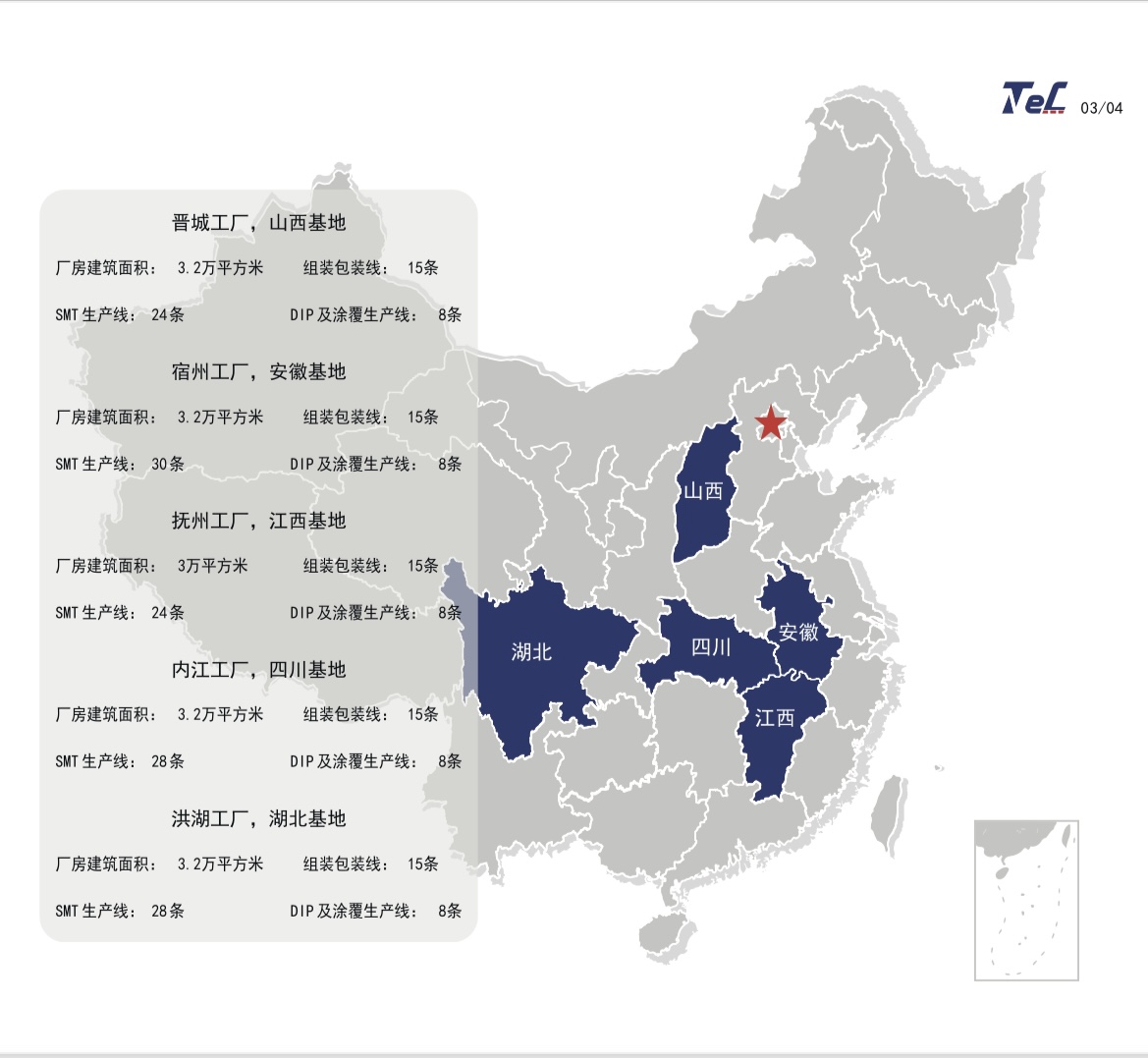 工厂图.jpg