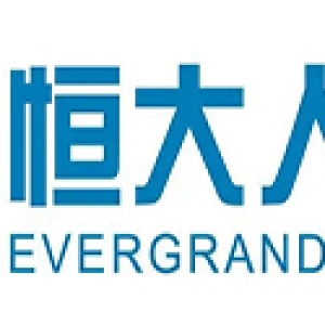 合作客户七
