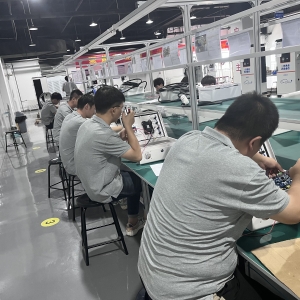 7kw和11kw充电桩教你怎么选