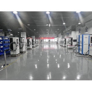 车企充电桩和品牌充电桩到底怎么选